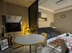 REVE HOUSE 2 2번째 이미지