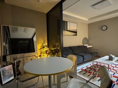 REVE HOUSE 2 2번째 이미지