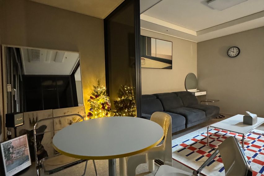 REVE HOUSE 2 2번째 이미지