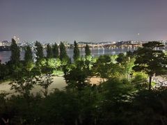 합정역과 한강이 도보권 18번째 이미지