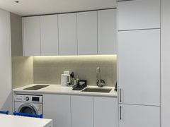 홍대sunhouse 8번째 이미지