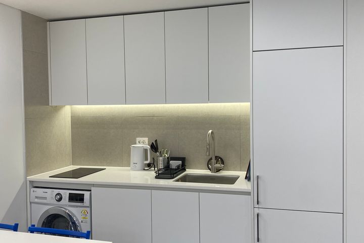 홍대sunhouse 8번째 이미지