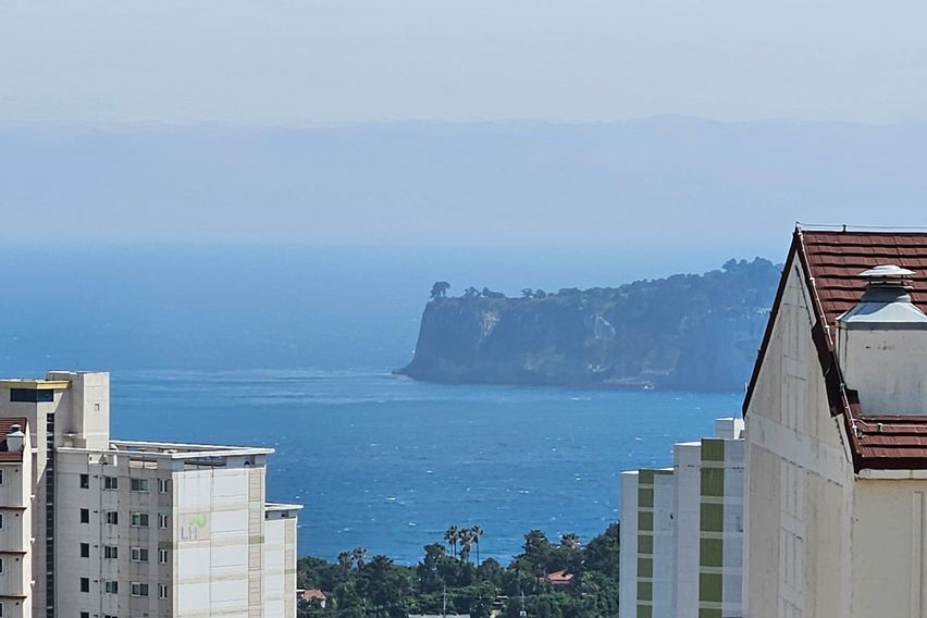 🌈서귀포17평풀옵션