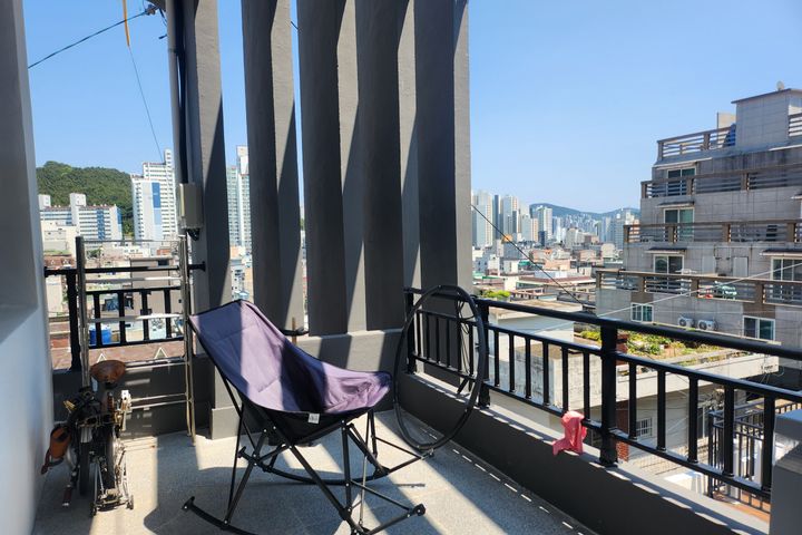 도심속복층전원주택 14번째 이미지