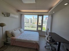 [강남역도보3분] 2번째 이미지