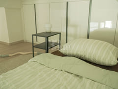 Ocean view, suitable for short- to medium-ter 13th image