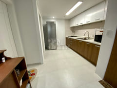 Two-room apartment in Dongtan Central Park 9th image