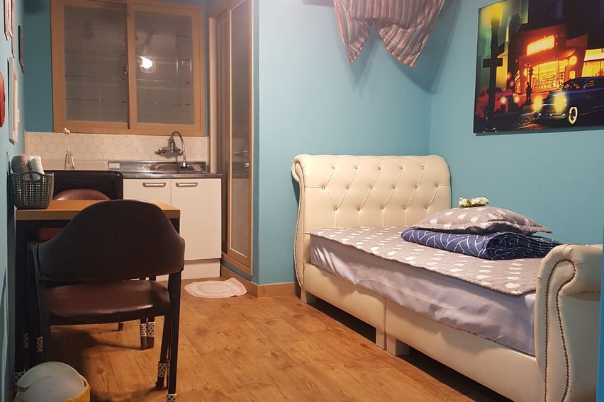봉구하우스101 3번째 이미지