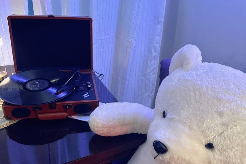 송촌도시팬션3,4층독채