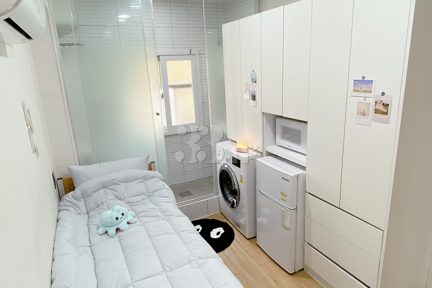 Premium Studio 2th image
