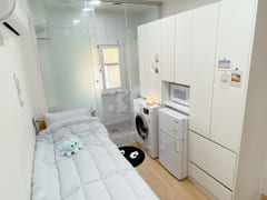 Premium Studio 2th image