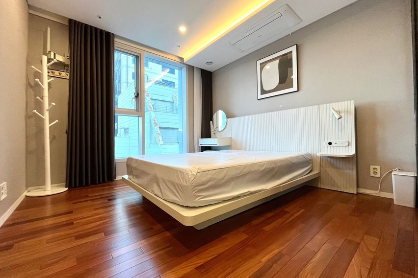 서초 풀옵션 1.5룸