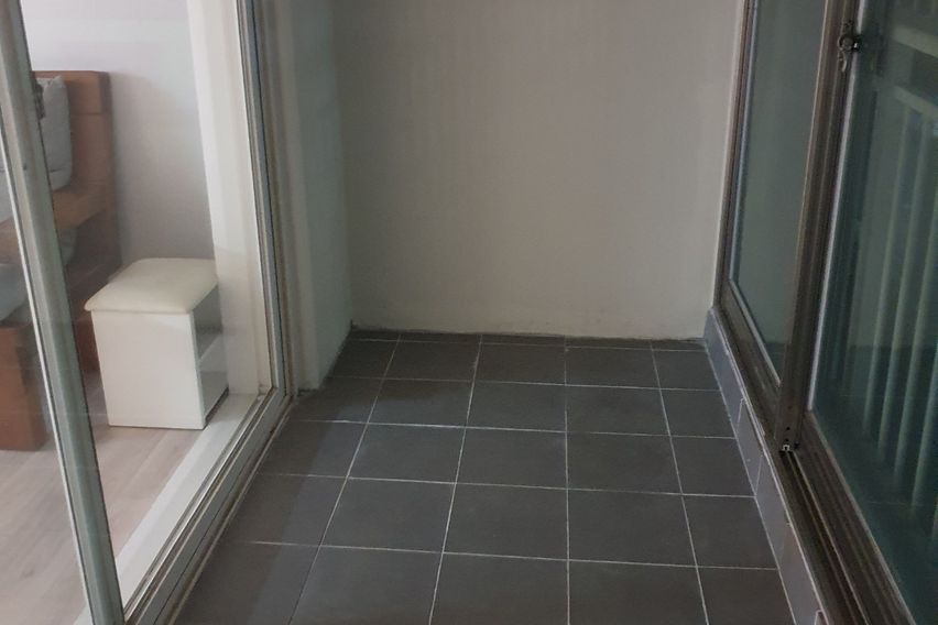 햇살좋은집  7번째 이미지