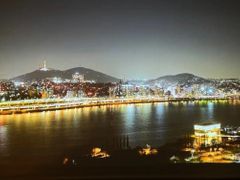 울산 동구 사유의 사원 14번째 이미지
