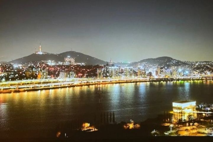 울산 동구 사유의 사원 14번째 이미지