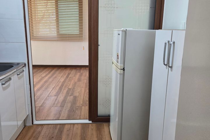 오창양청리 가성비 원룸 8번째 이미지
