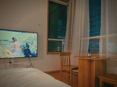 Dunsan-dong Eulji University, duplex, fully f 1th image