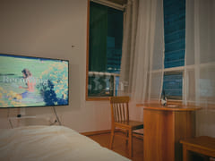 Dunsan-dong Eulji University, duplex, fully f 1th image
