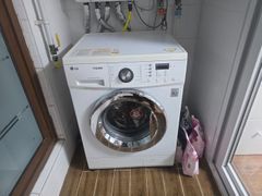 파랑 6번째 이미지