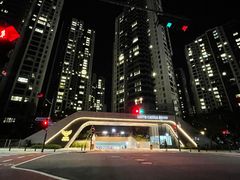 Seoul Station, Myeongdong, Jongno, Dongdaemun 16th image