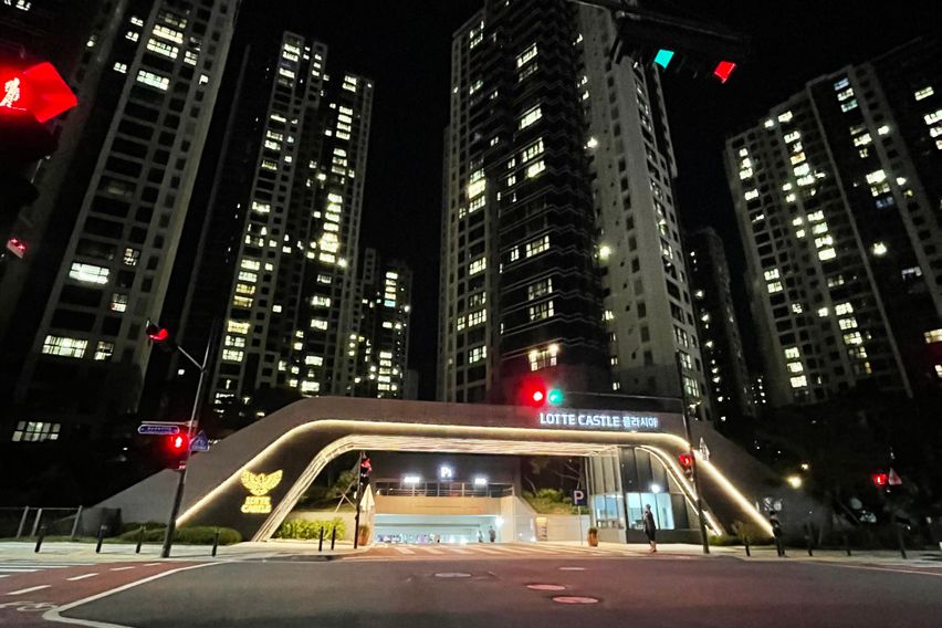 서울역명동,종로동대문❤️ 16번째 이미지