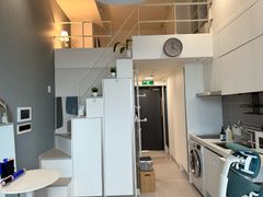 Xiella Loft 6번째 이미지
