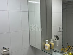 🩵Seongsu, Konkuk University, Gangnam, Super  4th image
