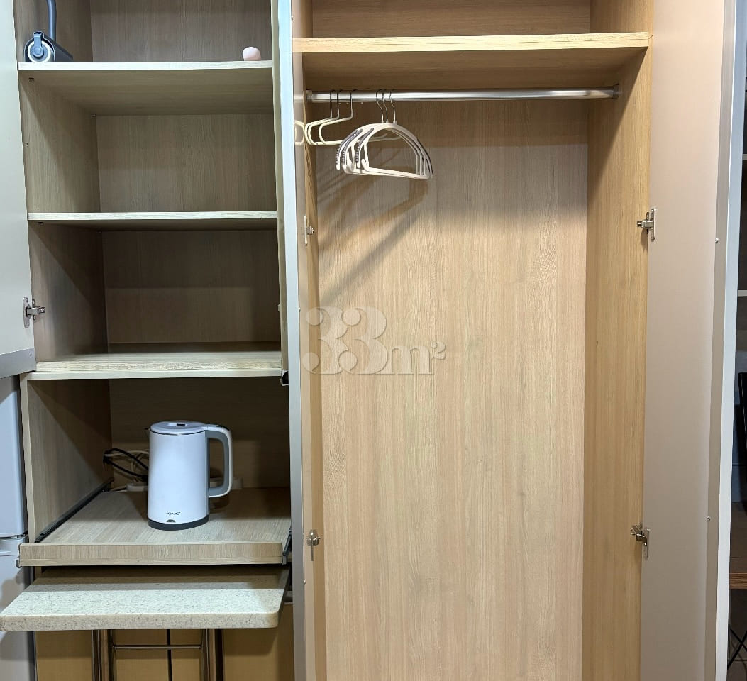 Studio apartment near Gunja, Konkuk Univ., or 12th image