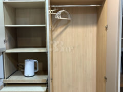 Studio apartment near Gunja, Konkuk Univ., or 12th image