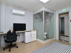 라온원룸텔A 1번째 이미지