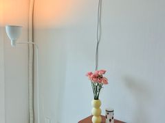 은행사거리 포근하우스 3번째 이미지