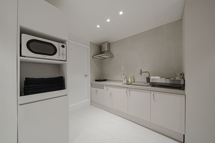 스너그 압구정2 203