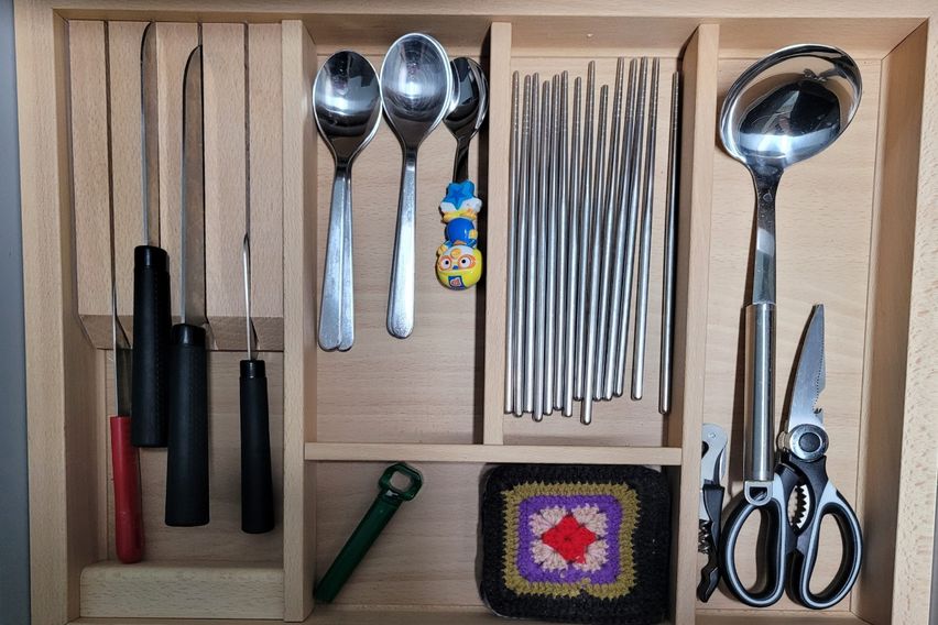 부산광안리 비치 오션뷰