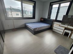 가평읍 단독주택 13번째 이미지