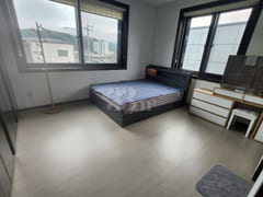 가평읍 단독주택 13번째 이미지