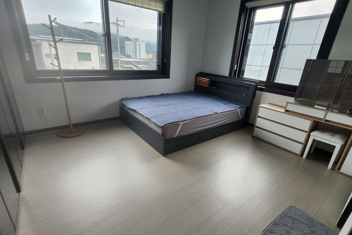 가평읍 단독주택 13번째 이미지