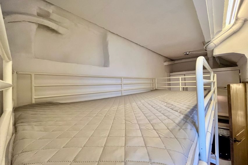 건대 “더우드” 4