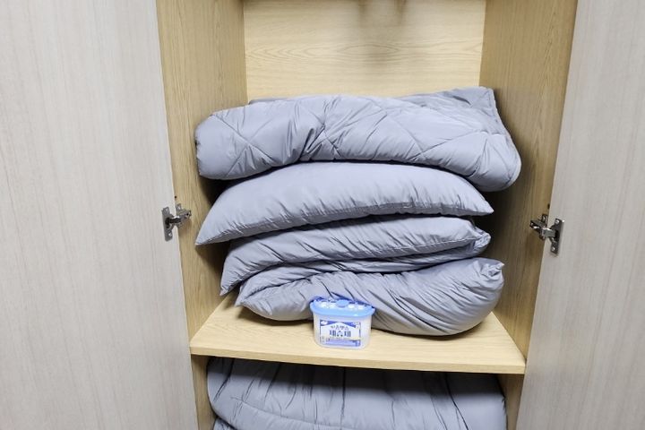 제주시쓰리룸업무용환영 7번째 이미지