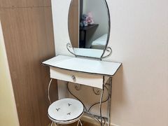 천안여성전용쉐어하우스2 5번째 이미지