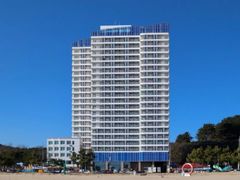 Yangyang Jukdo E7 Hotel 19th image