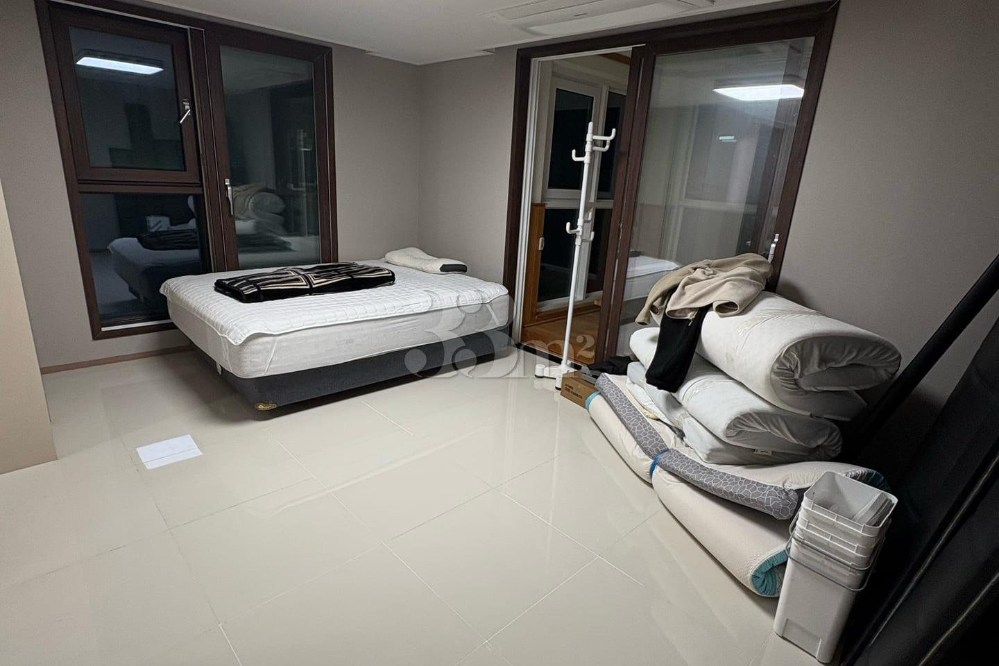Accommodation with an unobstructed ocean view 7th image