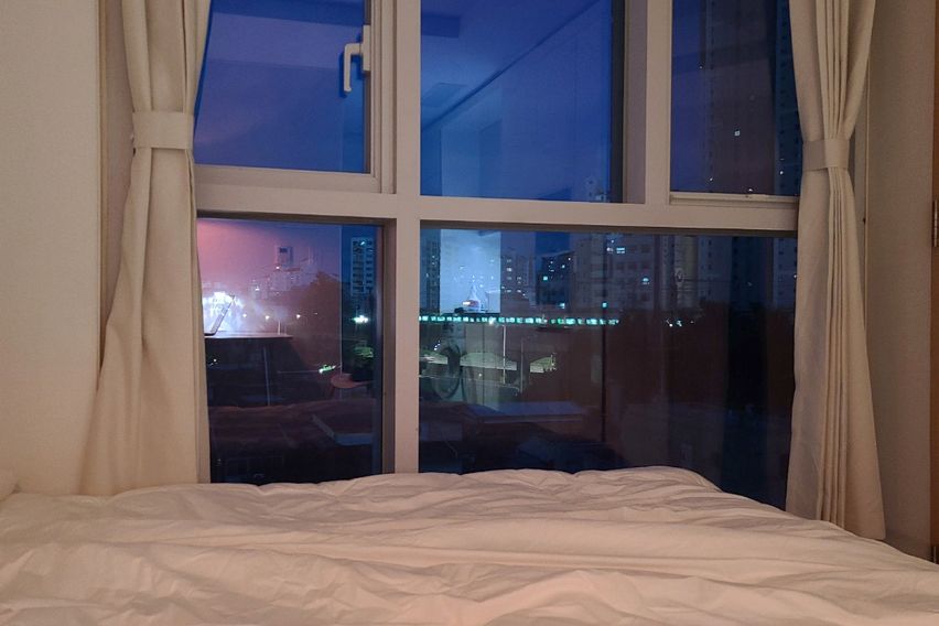 구로디지털단지 초역세권