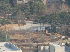 전망이 시원한 방 10번째 이미지