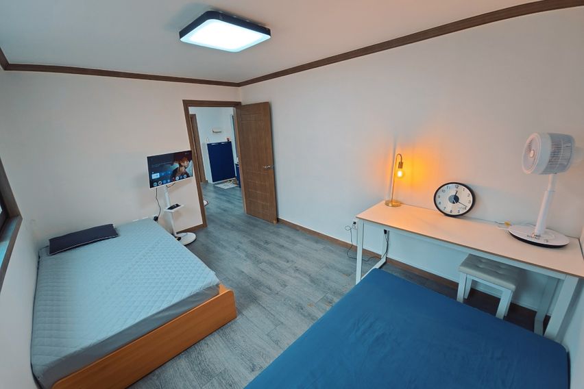 청주교대수곡산남분평단기 15번째 이미지