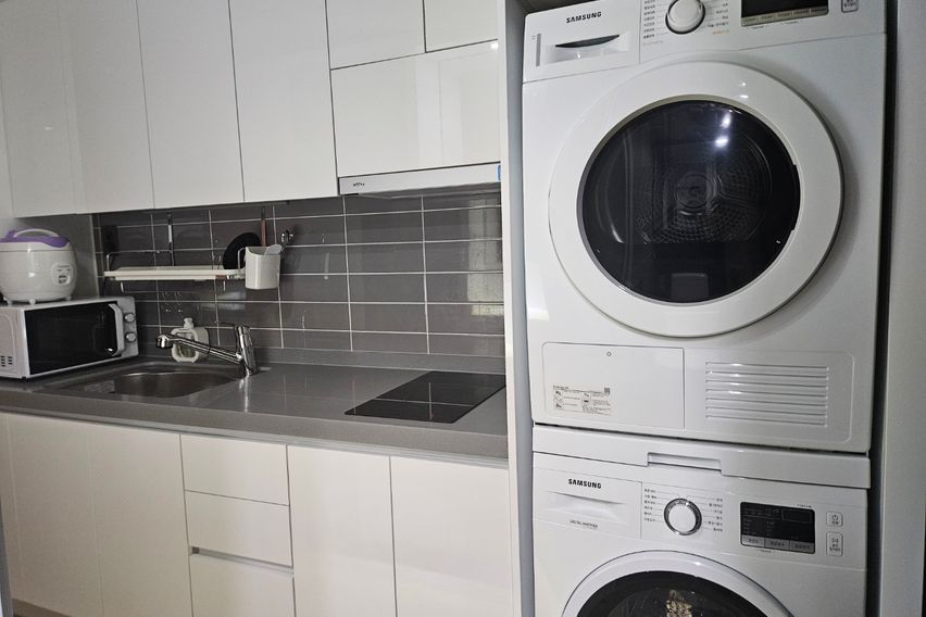 신축풀옵션오피스텔121