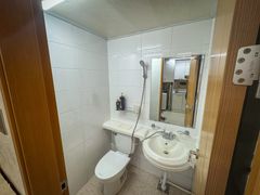 Sangmu District's stylish accommodations 6th image