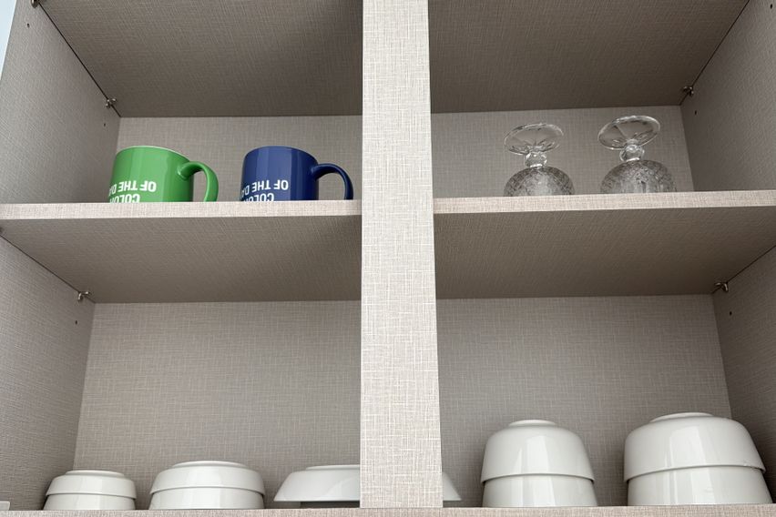 신축풀옵션오피스텔7B