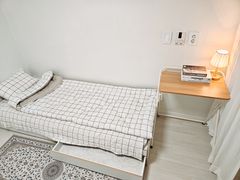 캑터스하우스 303호 1번째 이미지