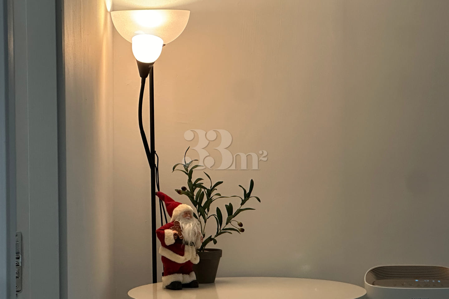 New Duplex with Dongtan Lake View 7th image