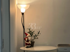 New Duplex with Dongtan Lake View 7th image